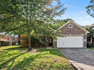 28715 Hidden Cove Dr, Magnolia, TX 77354