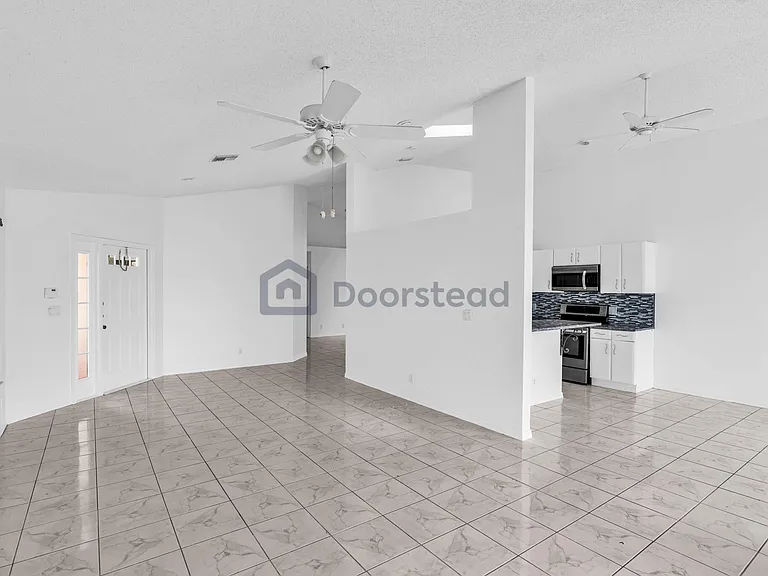 12382 Pleasant Green Way — Photo 5
