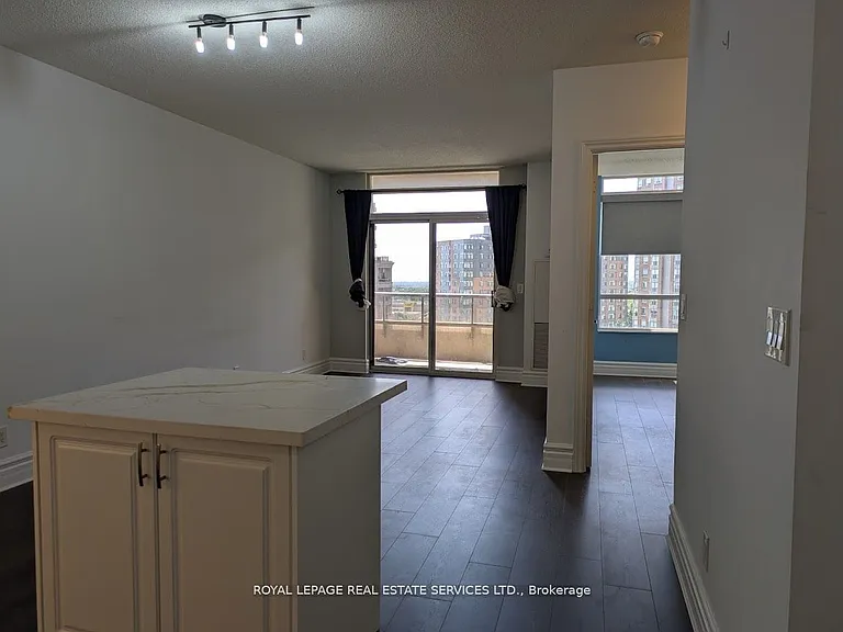 3888 Duke Of York Blvd #1128 — Photo 6