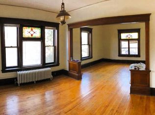 2400 Lyndale Ave S APT 1, Minneapolis, MN 55405