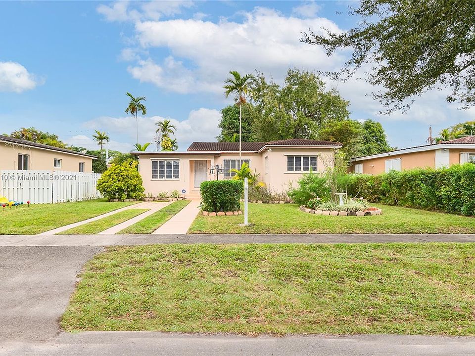 1st image of 6361 NW 40th St