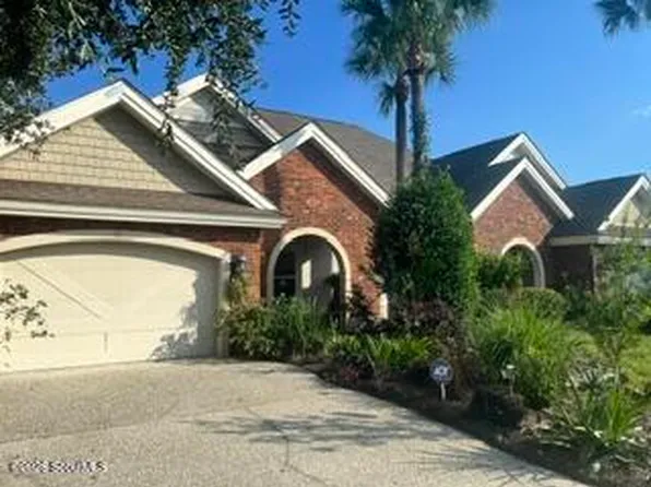 11 Gray Wolf Dr, Brunswick, GA 31525