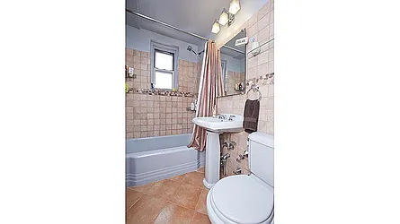 Sold by Fenwick Keats Real Estate