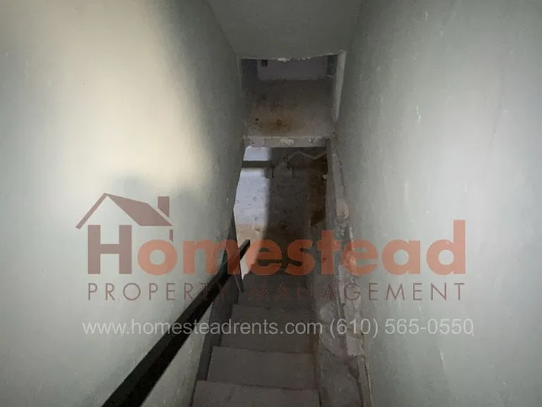 209 Hamilton Ave — Photo 8