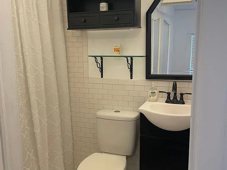 103 S Missouri Ave — Photo 33