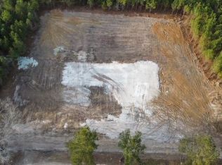 91 Tampico Way, Round O, SC 29474