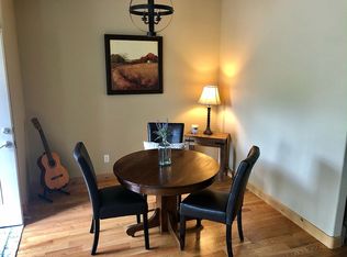 2563 Custer Dr, Fort Collins, CO 80525