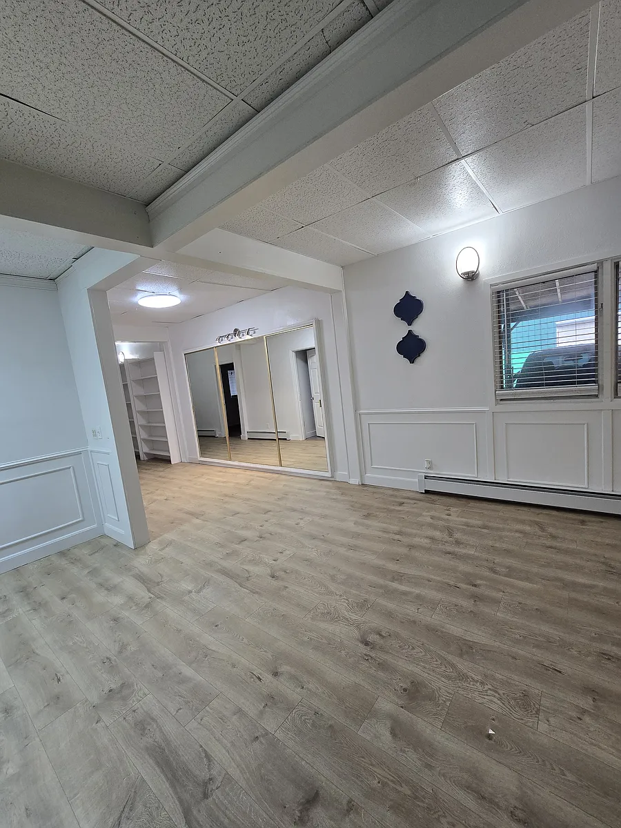 Building Photo - 7239 Obrien St #B