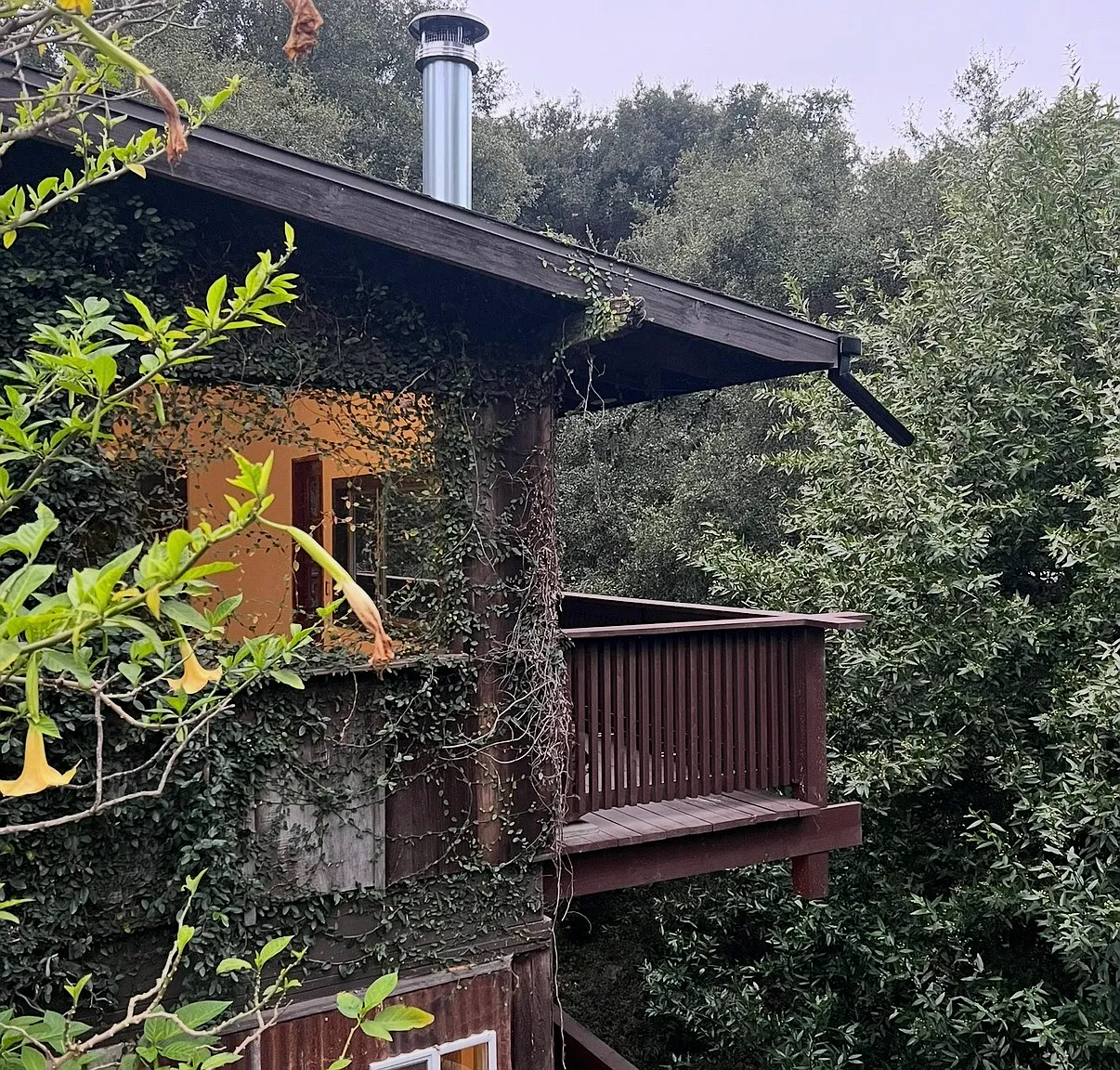 4 bed, 1800 sqft, $7,150 — Photo 1