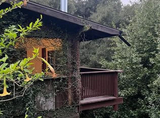 19475 Grand View Dr, Topanga, CA 90290