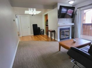 430 E 56th Ave #1-B, Anchorage, AK 99518