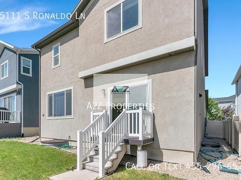 15111 S Ronaldo Ln — Photo 28
