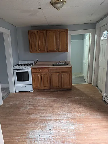 307 Cedar St #1 Photo 1