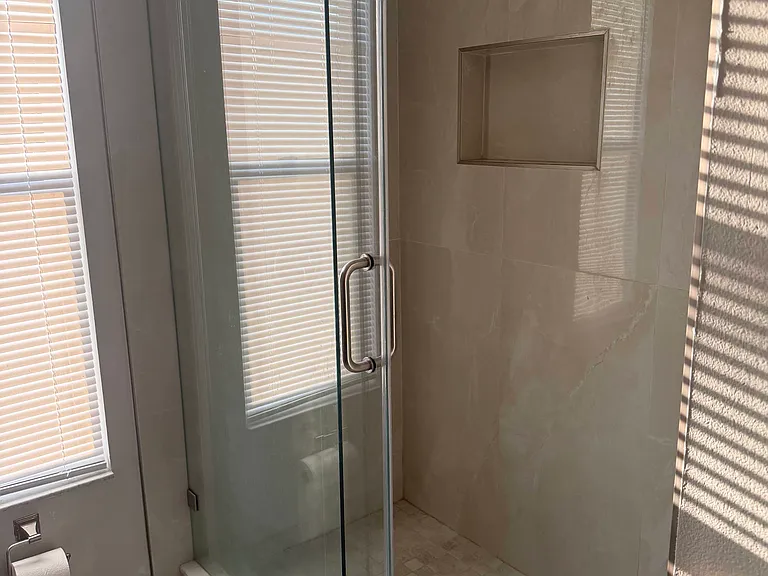 Bath2