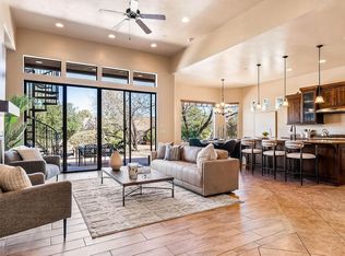 4962 Boulder View Dr, Hurricane, UT 84737