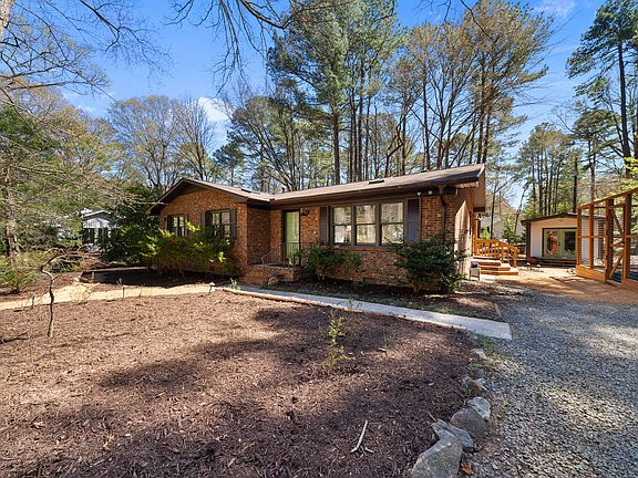 2nd image of 1540 Ferrell Rd