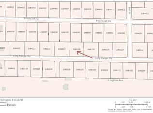 228 Long Ranger Rd, Abilene, TX 79602