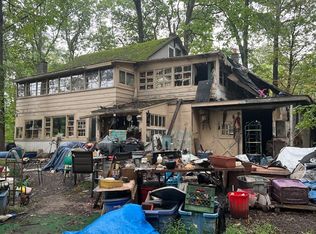 11 Union School Rd, Montgomery, NY 12549