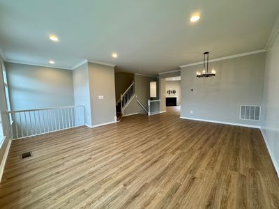 41901 Diamondleaf Ter, Aldie, VA, 20105