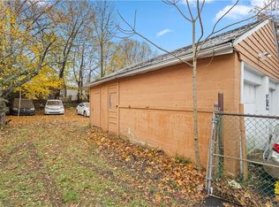 25 Mowry St, Providence, RI 02908