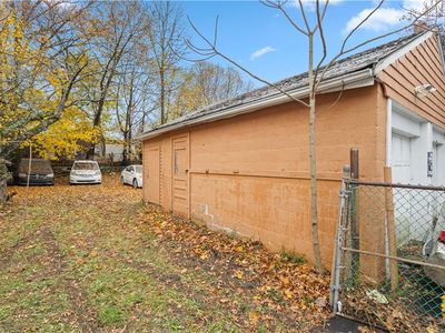 25 Mowry St, Providence, RI, 02908