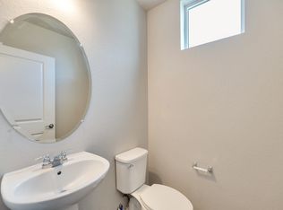 9269 Garnett Way #F-1, Arvada, CO 80007