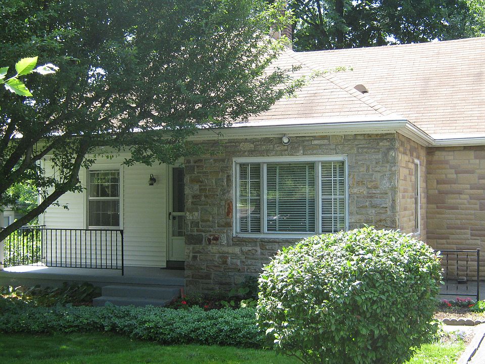20 S. Eastland Ave Lancaster