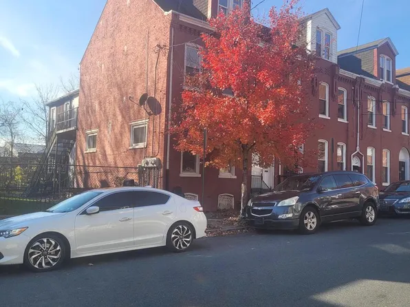 508 S Lime St #510, Lancaster, PA 17602