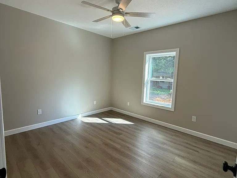 3417 S Knightridge Rd — Photo 11