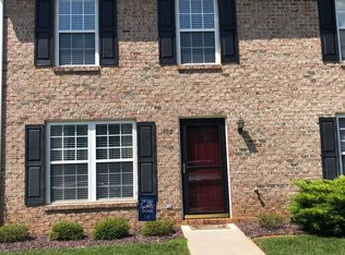 1190 Blue Ridge View Cir, Forest, VA 24551