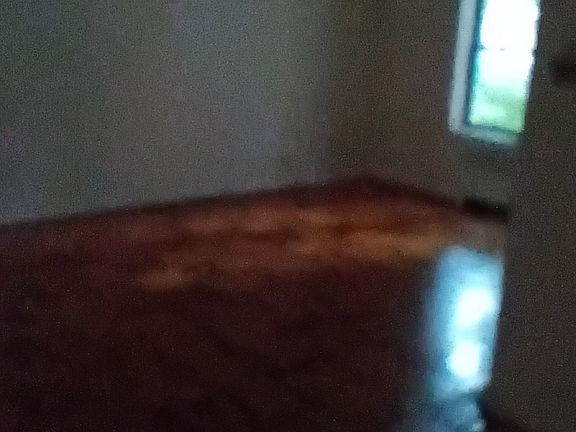 2nd image of 14155 85th Rd APT 5B