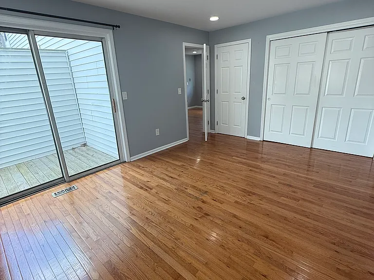 43 Stuart Ave #2 — Photo 10