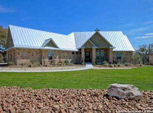 1248 Merlot, New Braunfels, TX 78132