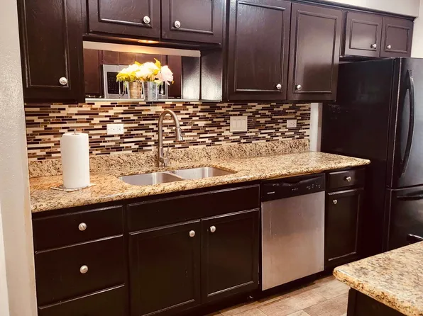 7934 Leonora St, Houston, TX 77061