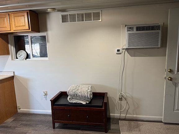 4th image of 134 Masonic Park Ln APT 4