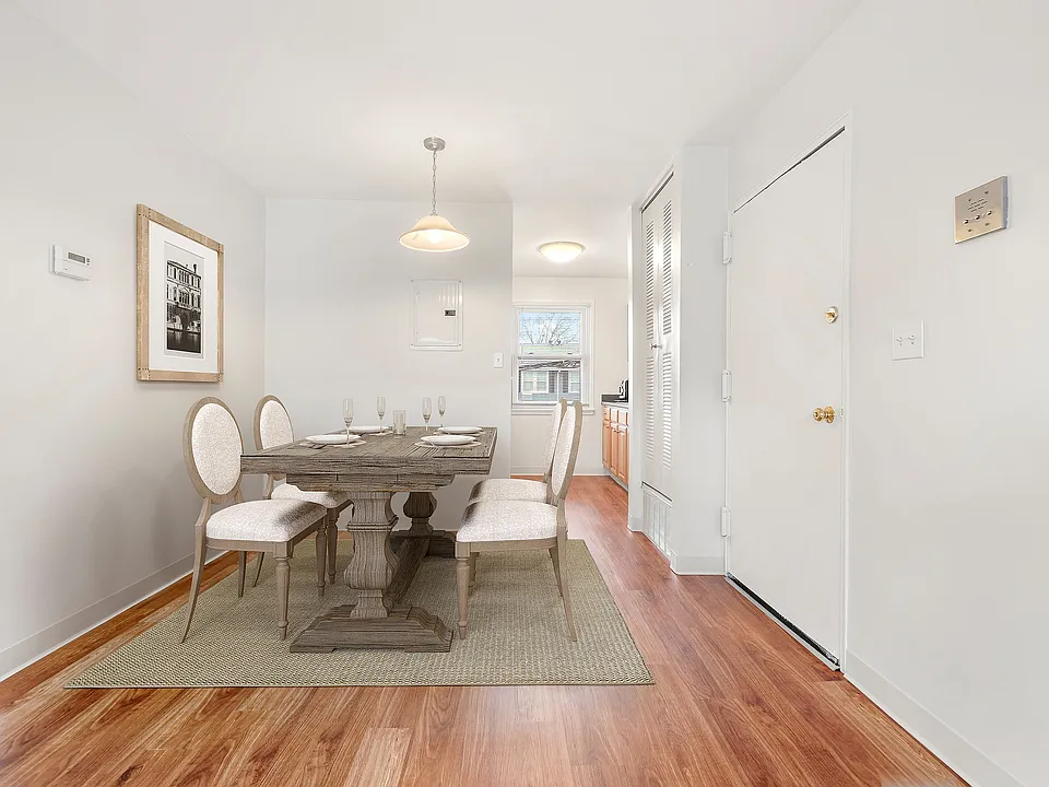 Dining Room_final