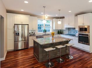 5306 Oliver Ave S, Minneapolis, MN 55419