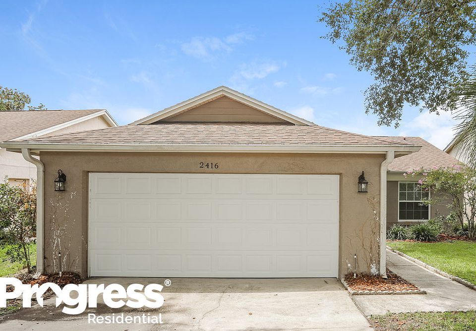 1st image of 2416 Piedmont Lakes Blvd