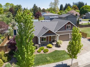 2792 SE Condor Ave, Gresham, OR 97080