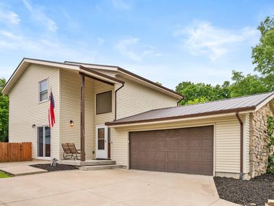 412 Old Stone Ct, Lexington, OH, 44904