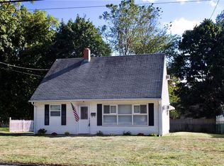 162 Bogert Ave, Pearl River, NY 10965