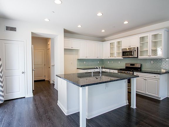 2nd image of 3981 E Heritage Ln