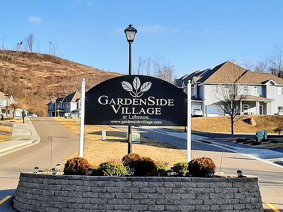 3rd image of Tbd Gardenside Blvd
