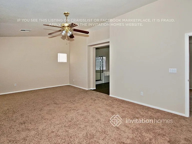 5929 Willis St — Photo 13