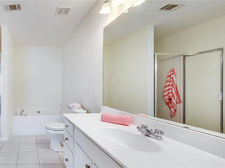 1684 Northgate Mill Dr — Photo 32