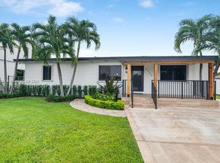 2700 SW 88th Ave, Miami, FL 33165
