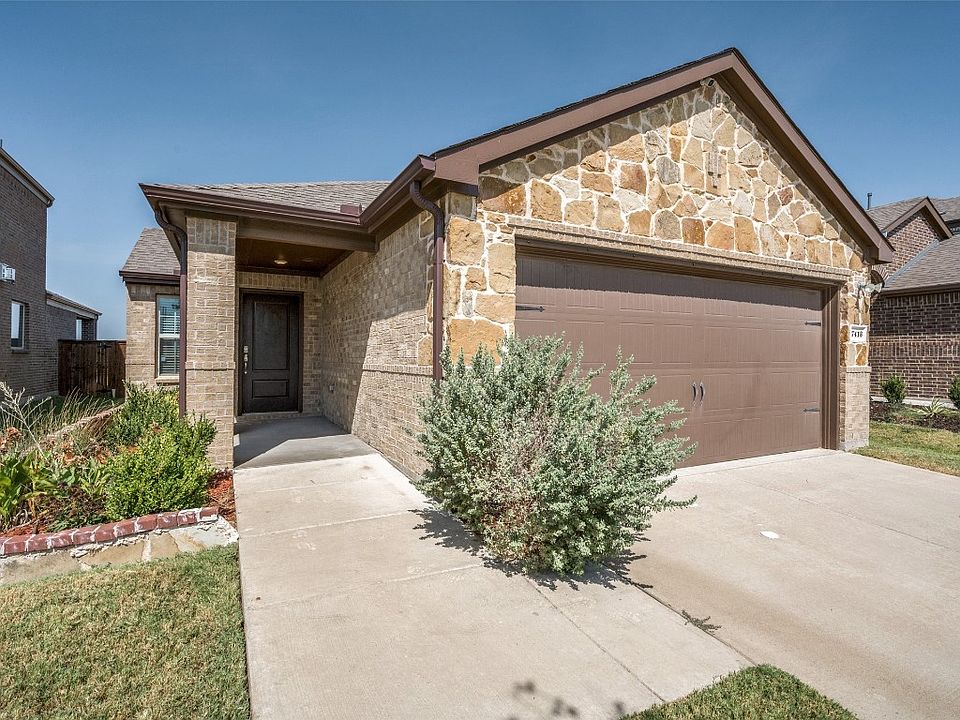 1st image of 7413 Continental Dr