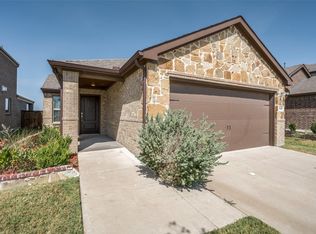 7413 Continental Dr, McKinney, TX 75071