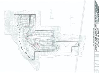 117 Mac Ln #83, Defuniak Springs, FL 32435