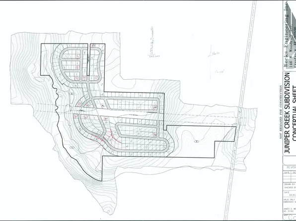 117 Mac Ln #83, Defuniak Springs, FL 32435